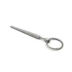 marielove E-Stim Toys ESTIM-Dilator, 102mm Ø 3.8mm - 7.7mm