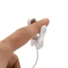 marielove E-Stim Toys ESTIM Nippelklemmen