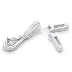 marielove E-Stim Toys ESTIM Nippelklemmen