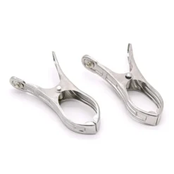 marielove E-Stim Toys ESTIM Nippelklemmen