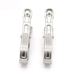 marielove E-Stim Toys ESTIM Nippelklemmen