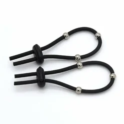 marielove E-Stim Toys ESTIM Penisringe