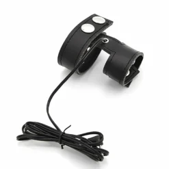 marielove E-Stim Toys ESTIM Penisring und Hodenring