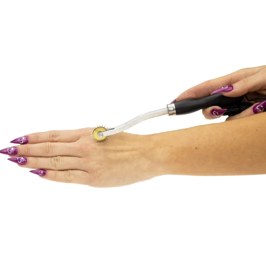 marielove E-Stim Toys ESTIM Wartenbergrad