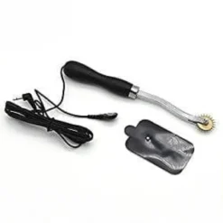 marielove E-Stim Toys ESTIM Wartenbergrad