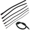 marielove E-Stim Toys Flexible E-Stim Dilatoren versch. Größen