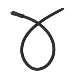 marielove E-Stim Toys Flexible E-Stim Dilatoren versch. Größen