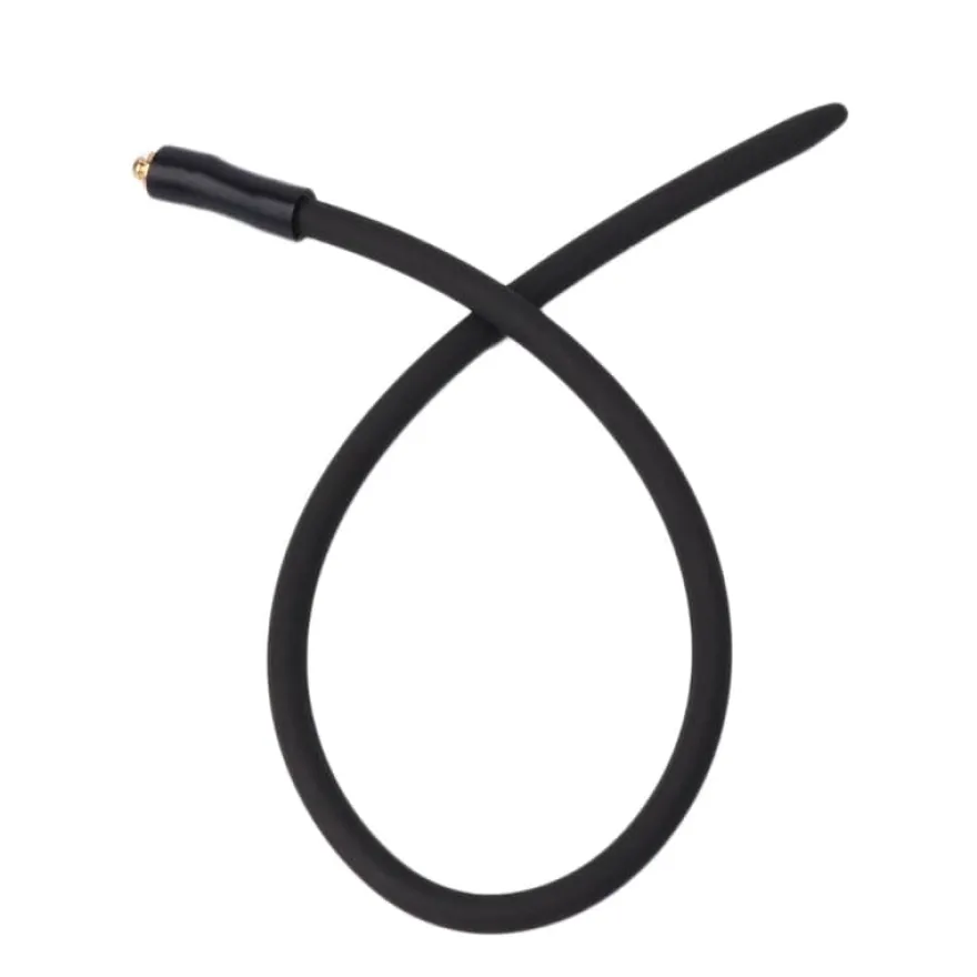 marielove E-Stim Toys Flexible E-Stim Dilatoren versch. Größen