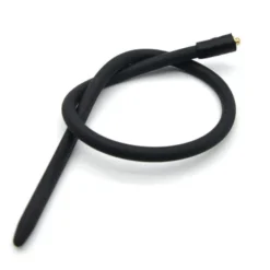marielove E-Stim Toys Flexible E-Stim Dilatoren versch. Größen