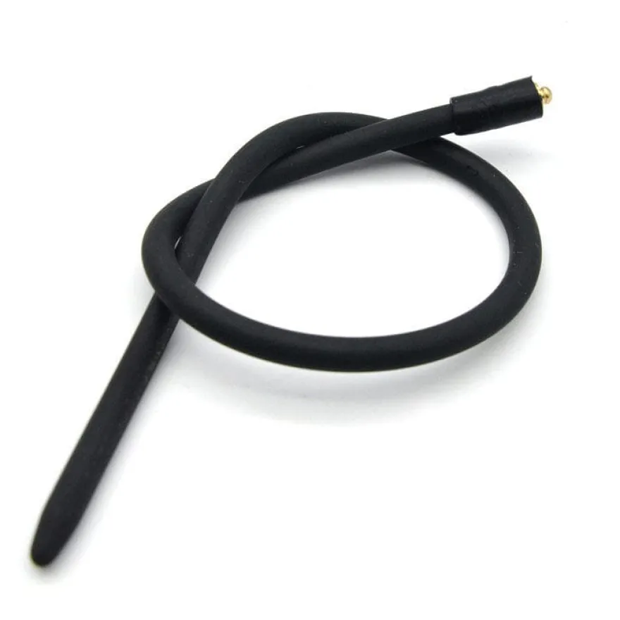 marielove E-Stim Toys Flexible E-Stim Dilatoren versch. Größen
