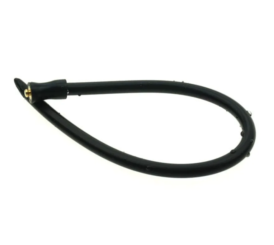 marielove E-Stim Toys Flexible E-Stim Dilatoren versch. Größen
