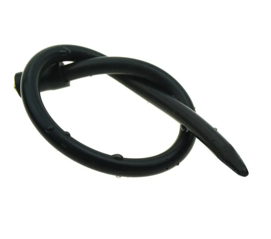 marielove E-Stim Toys Flexible E-Stim Dilatoren versch. Größen