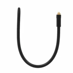 marielove E-Stim Toys Flexible E-Stim Dilatoren versch. Größen