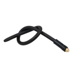 marielove E-Stim Toys Flexible E-Stim Dilatoren versch. Größen
