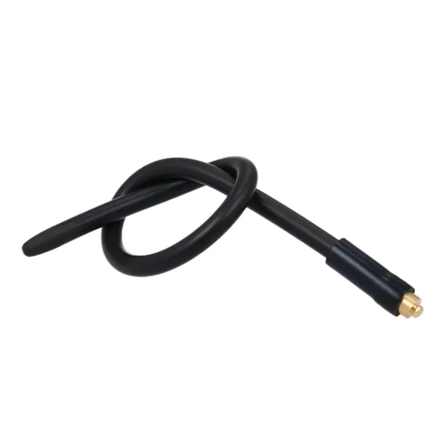 marielove E-Stim Toys Flexible E-Stim Dilatoren versch. Größen