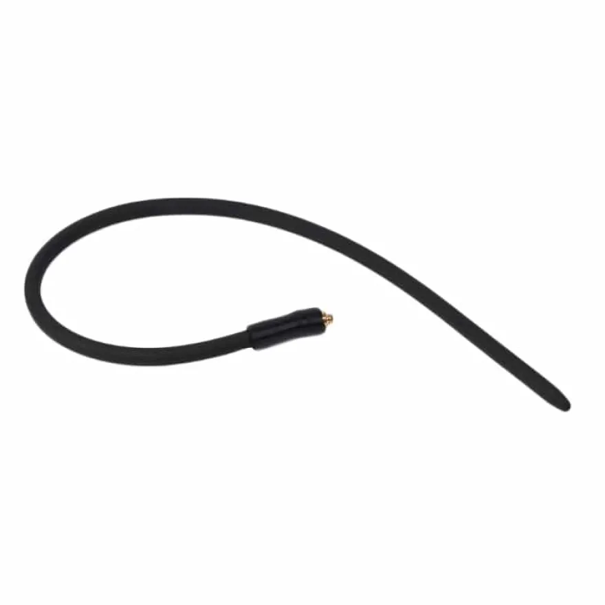 marielove E-Stim Toys Flexible E-Stim Dilatoren versch. Größen