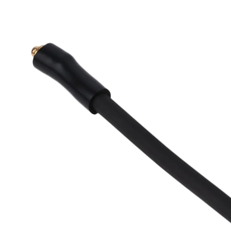 marielove E-Stim Toys Flexible E-Stim Dilatoren versch. Größen