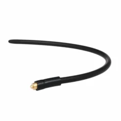 marielove E-Stim Toys Flexible E-Stim Dilatoren versch. Größen