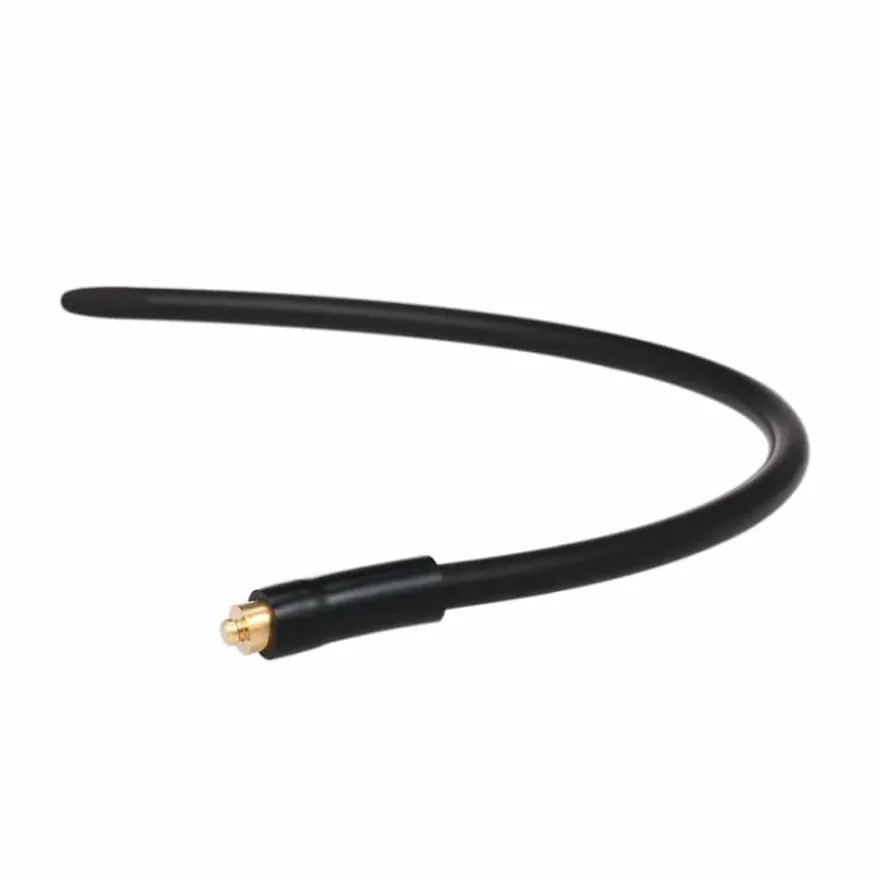 marielove E-Stim Toys Flexible E-Stim Dilatoren versch. Größen