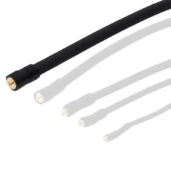 marielove E-Stim Toys Flexible E-Stim Dilatoren versch. Größen