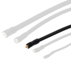 marielove E-Stim Toys Flexible E-Stim Dilatoren versch. Größen