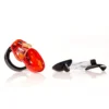 marielove E-Stim Toys marielove ESTIM Peniskäfig