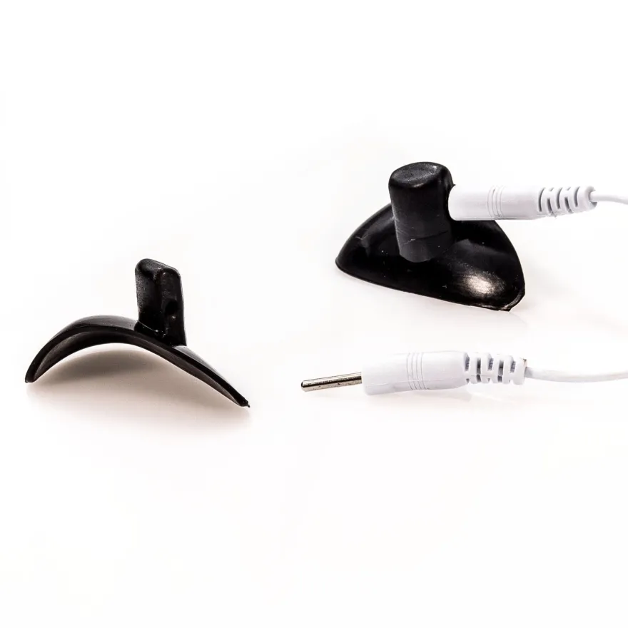marielove E-Stim Toys marielove ESTIM Peniskäfig