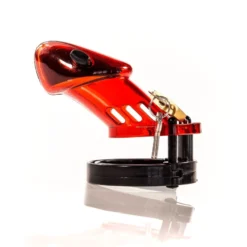 marielove E-Stim Toys marielove ESTIM Peniskäfig