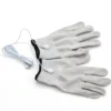 marielove E-Stim Toys Reizstrom Handschuhe