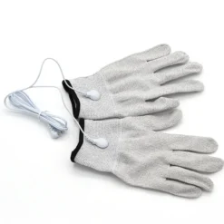 marielove E-Stim Toys Reizstrom Handschuhe