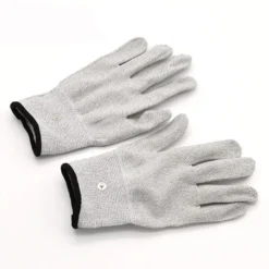 marielove E-Stim Toys Reizstrom Handschuhe