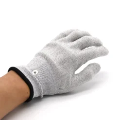 marielove E-Stim Toys Reizstrom Handschuhe