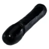 marielove Fickmaschine Dildo für Sexmaschine