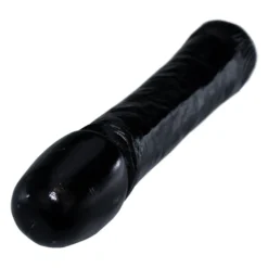 marielove Fickmaschine Dildo für Sexmaschine