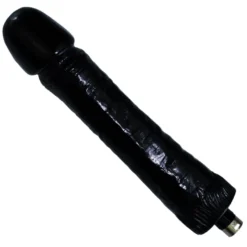 marielove Fickmaschine Dildo für Sexmaschine