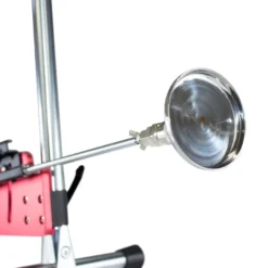 marielove Fickmaschine Saugnapf Fläche für Sexmaschine