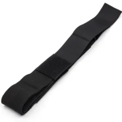 marielove Fußfessel Bondage Fessel System 4 Zonen Klettverschluss