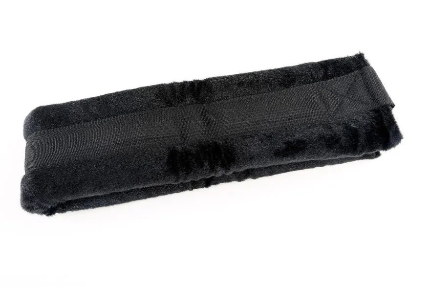 marielove Fußfessel Premium Beinspreizer