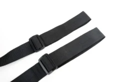 marielove Fußfessel Premium Beinspreizer