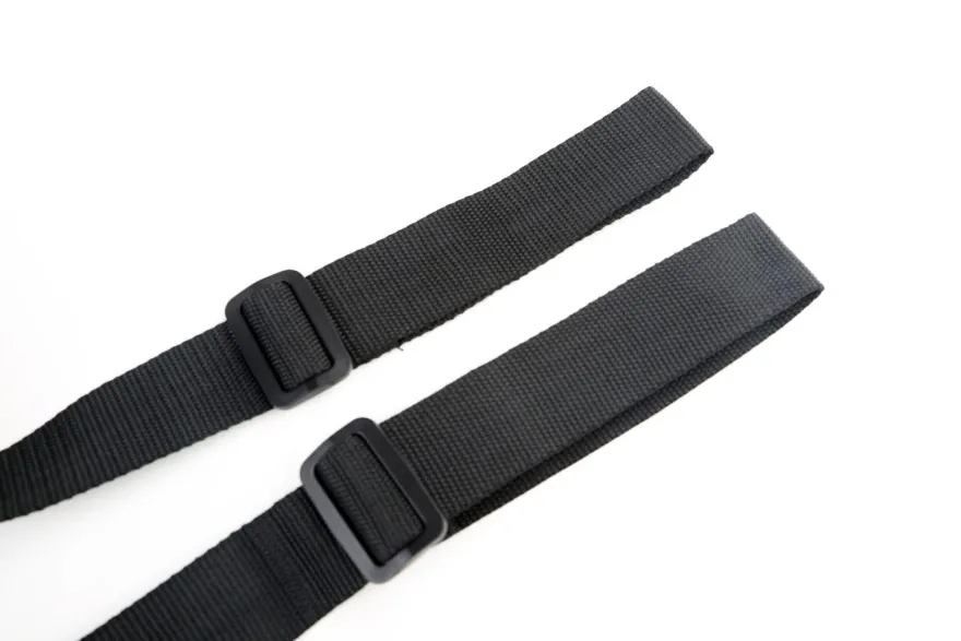 marielove Fußfessel Premium Beinspreizer