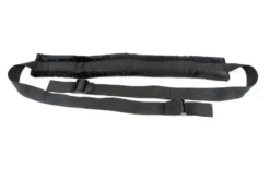 marielove Fußfessel Premium Beinspreizer