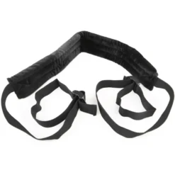 marielove Fußfessel Premium Beinspreizer