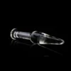 marielove Glasdildo Glas Dildo