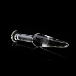 marielove Glasdildo Glas Dildo