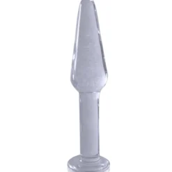 marielove Glasdildo Glas Dildo