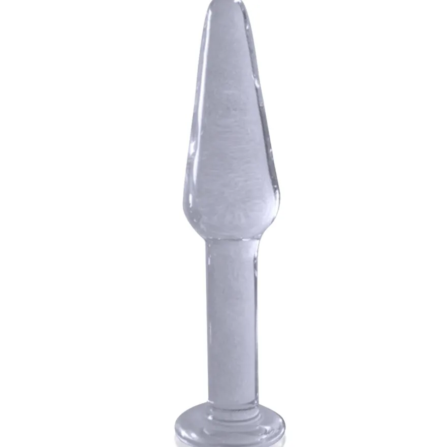 marielove Glasdildo Glas Dildo