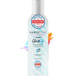 marielove Gleitgel Gleitlife 250ml Wasserbasis