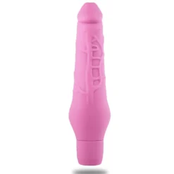 marielove G-Punkt Vibrator Best Buddy G-Punkt Vibrator