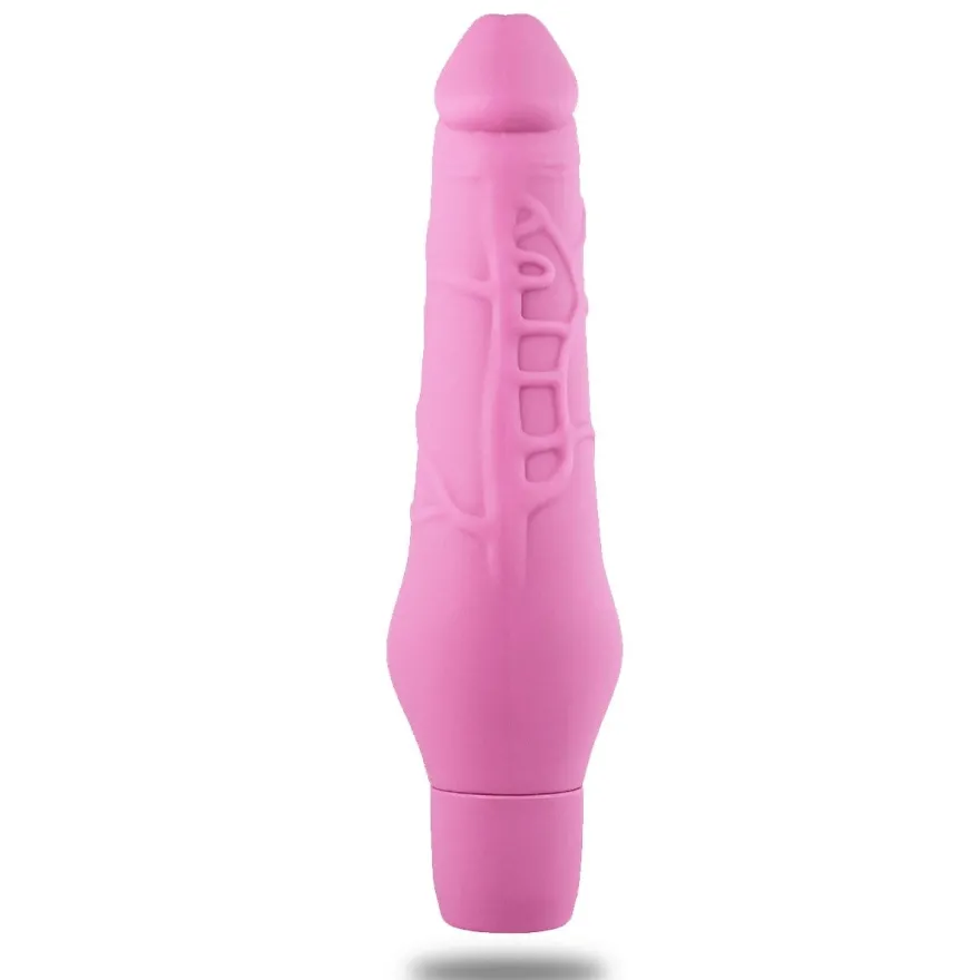 marielove G-Punkt Vibrator Best Buddy G-Punkt Vibrator