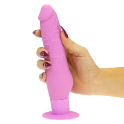 marielove G-Punkt Vibrator Best Buddy G-Punkt Vibrator